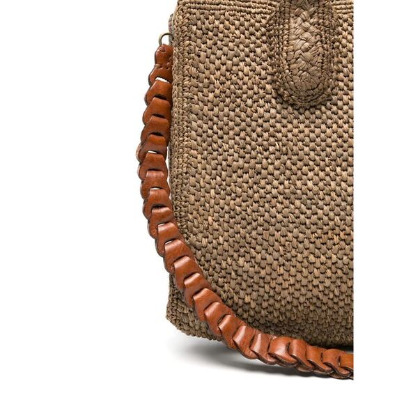 Ibeliv Women "Rary" Bag - Picture 4 of 5